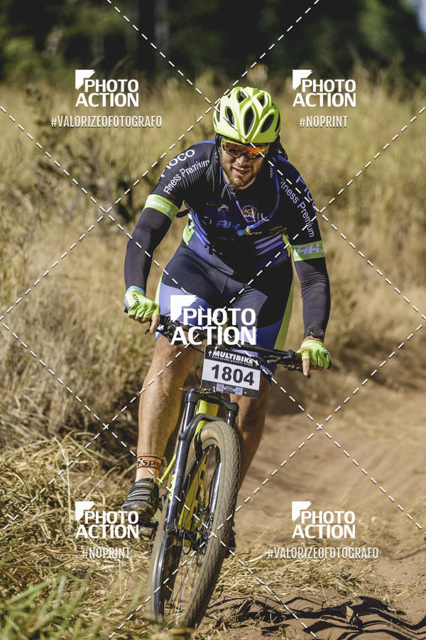 Buy your photos of the event16 Edio Maratona 100Km Canaviais on Fotop