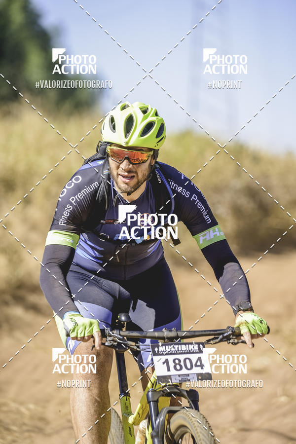 Buy your photos of the event16 Edio Maratona 100Km Canaviais on Fotop