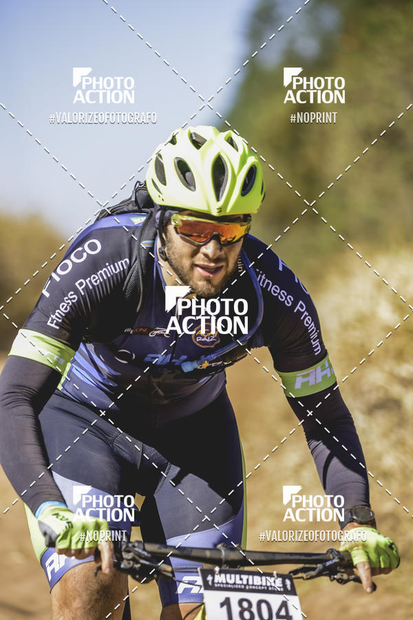 Buy your photos of the event16 Edio Maratona 100Km Canaviais on Fotop