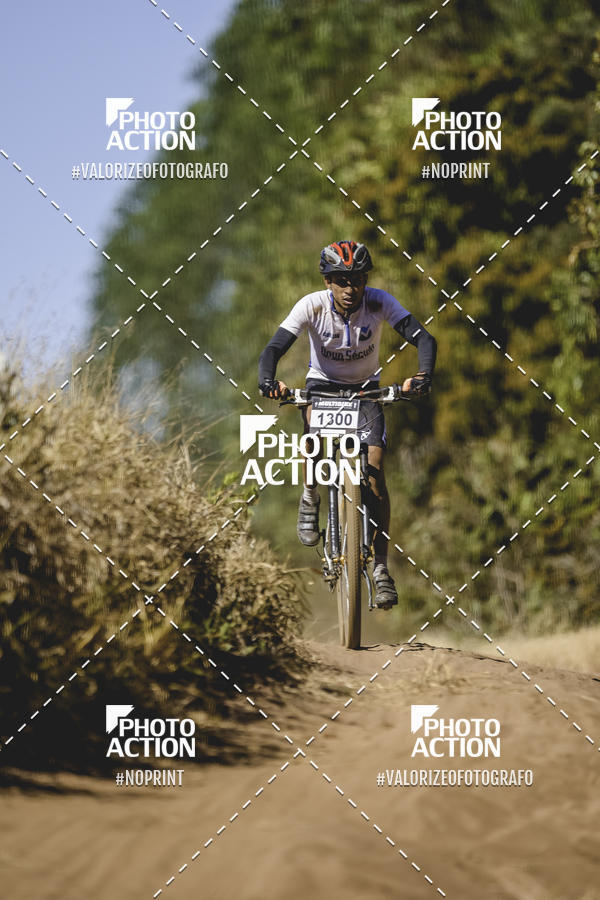 Buy your photos of the event16 Edio Maratona 100Km Canaviais on Fotop