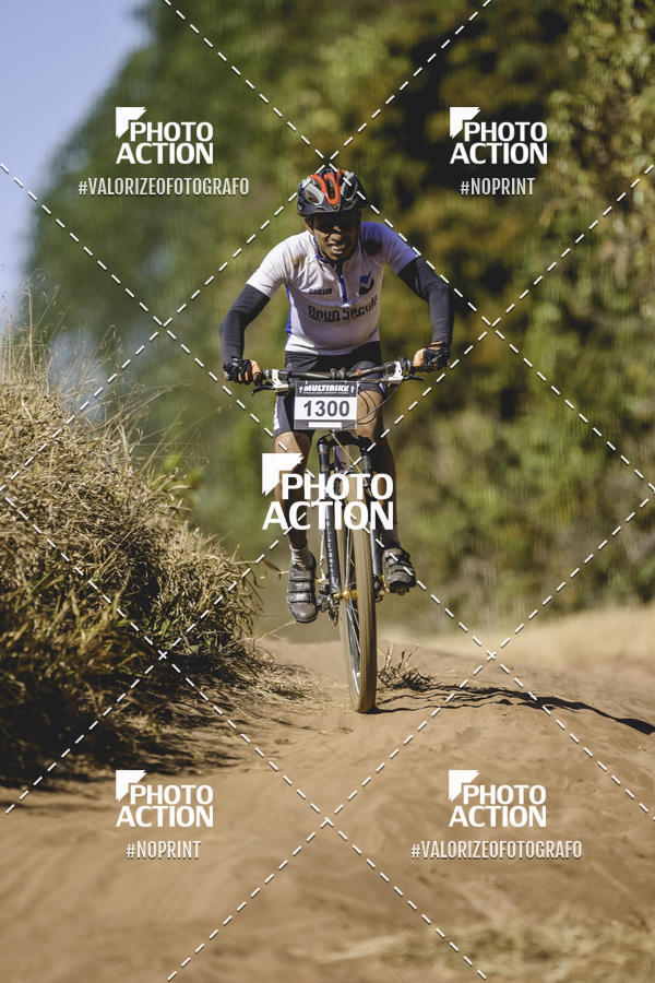 Buy your photos of the event16 Edio Maratona 100Km Canaviais on Fotop