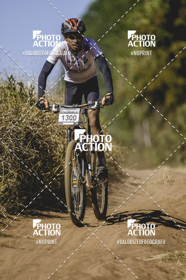 Buy your photos of the event16 Edio Maratona 100Km Canaviais on Fotop