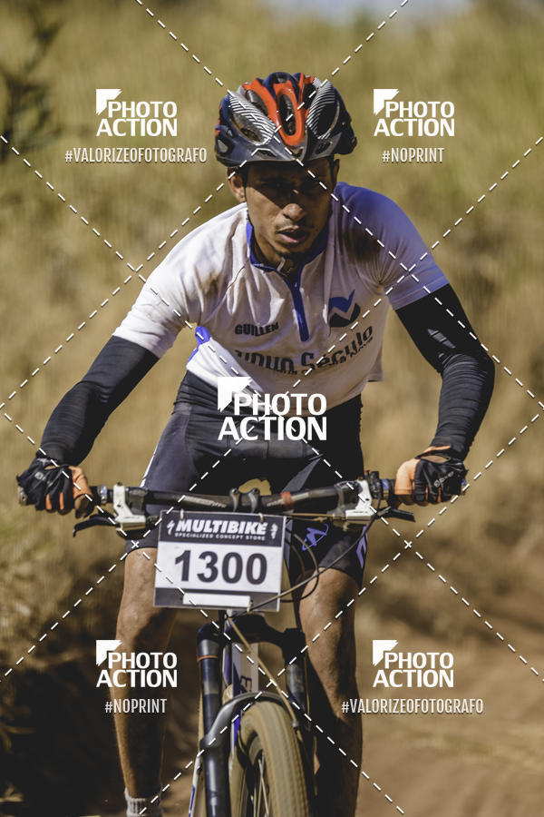Buy your photos of the event16 Edio Maratona 100Km Canaviais on Fotop