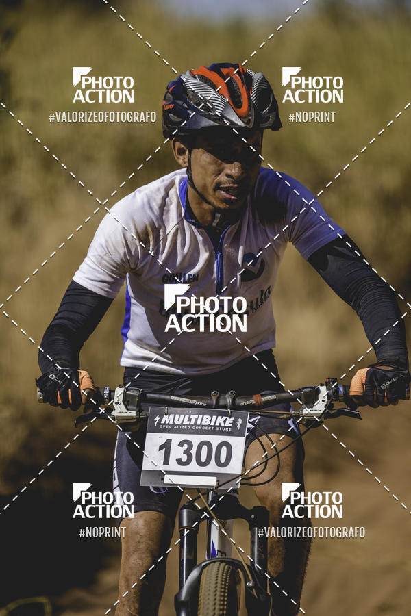 Buy your photos of the event16 Edio Maratona 100Km Canaviais on Fotop