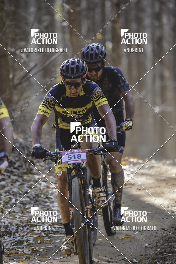 Buy your photos of the event16 Edio Maratona 100Km Canaviais on Fotop