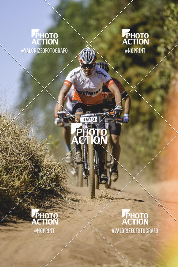 Buy your photos of the event16 Edio Maratona 100Km Canaviais on Fotop
