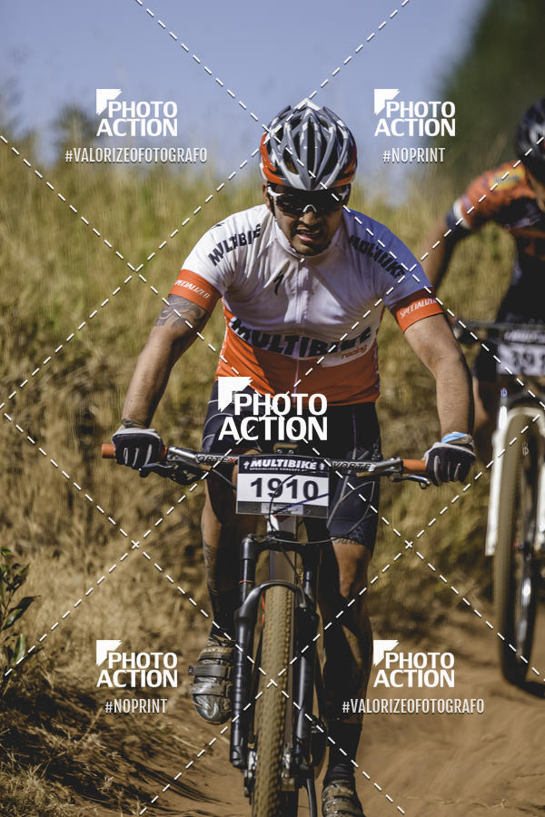 Buy your photos of the event16 Edio Maratona 100Km Canaviais on Fotop