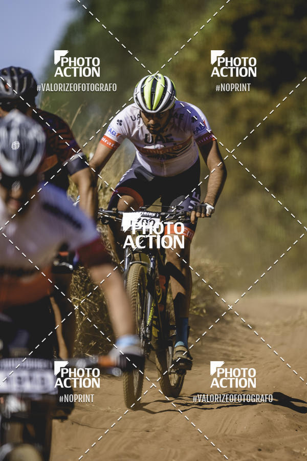Buy your photos of the event16 Edio Maratona 100Km Canaviais on Fotop