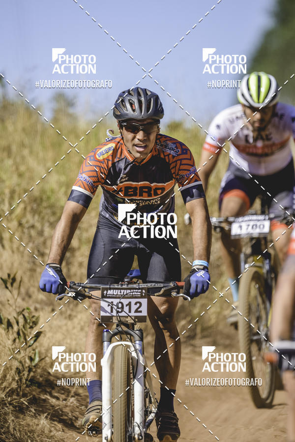Buy your photos of the event16 Edio Maratona 100Km Canaviais on Fotop