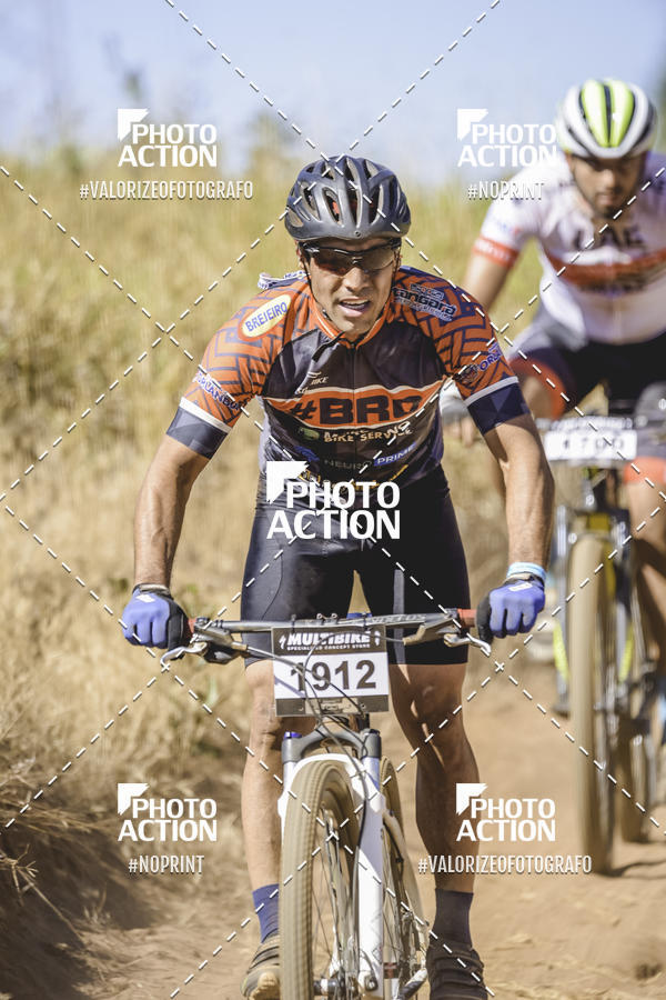 Buy your photos of the event16 Edio Maratona 100Km Canaviais on Fotop
