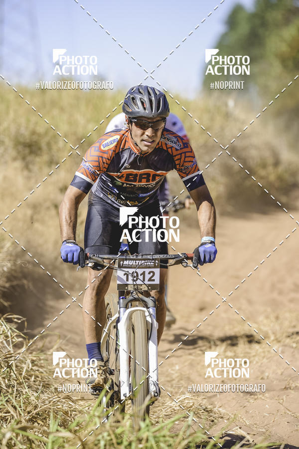Buy your photos of the event16 Edio Maratona 100Km Canaviais on Fotop