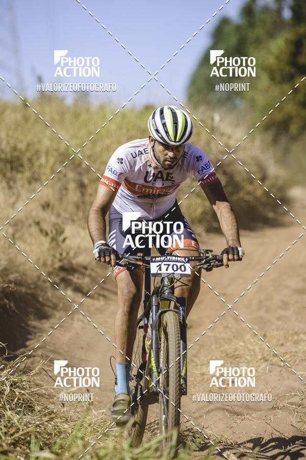 Buy your photos of the event16 Edio Maratona 100Km Canaviais on Fotop