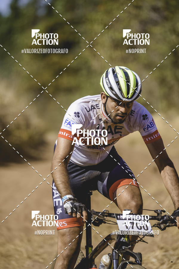 Buy your photos of the event16 Edio Maratona 100Km Canaviais on Fotop