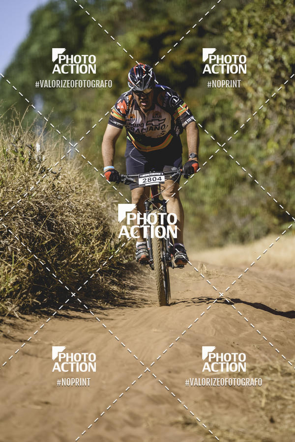 Buy your photos of the event16 Edio Maratona 100Km Canaviais on Fotop