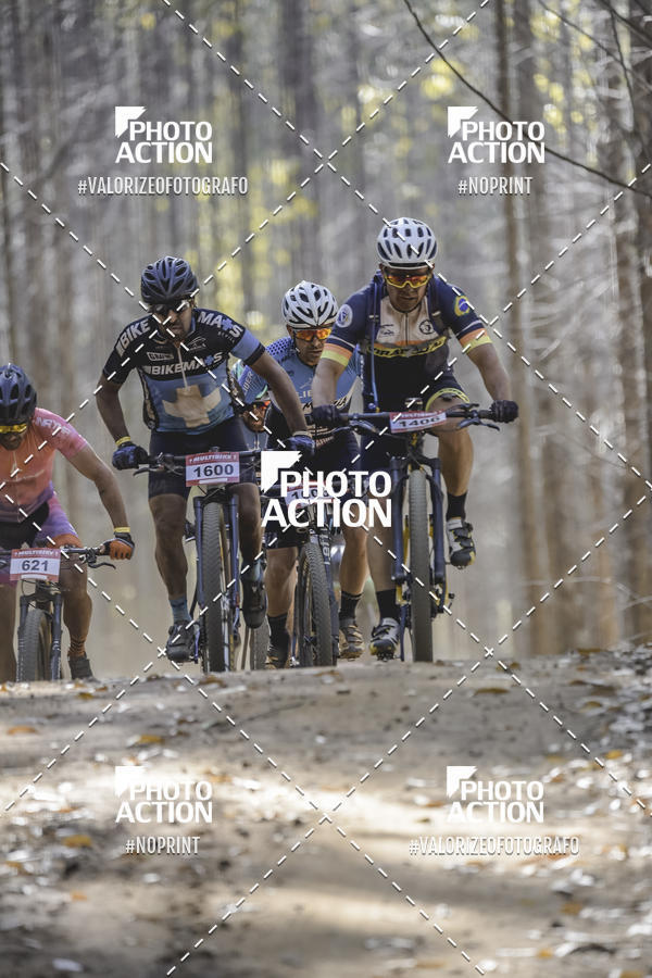 Buy your photos of the event16 Edio Maratona 100Km Canaviais on Fotop
