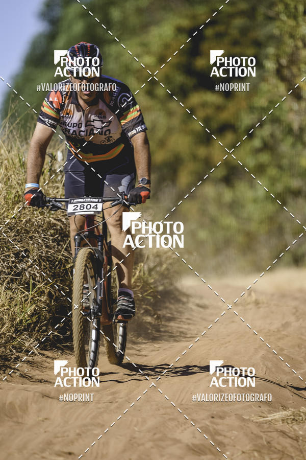 Buy your photos of the event16 Edio Maratona 100Km Canaviais on Fotop