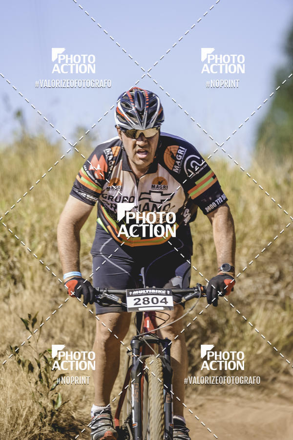 Buy your photos of the event16 Edio Maratona 100Km Canaviais on Fotop