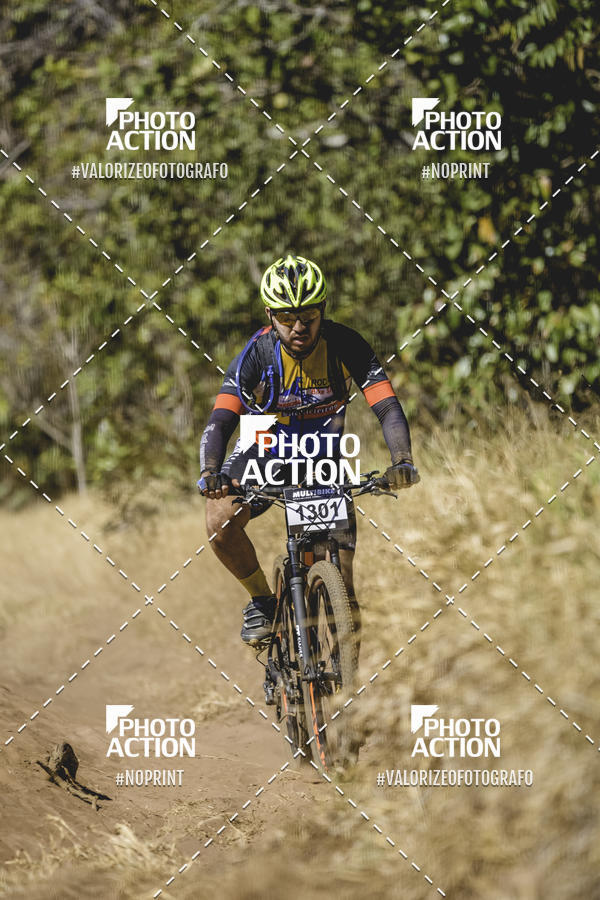 Buy your photos of the event16 Edio Maratona 100Km Canaviais on Fotop