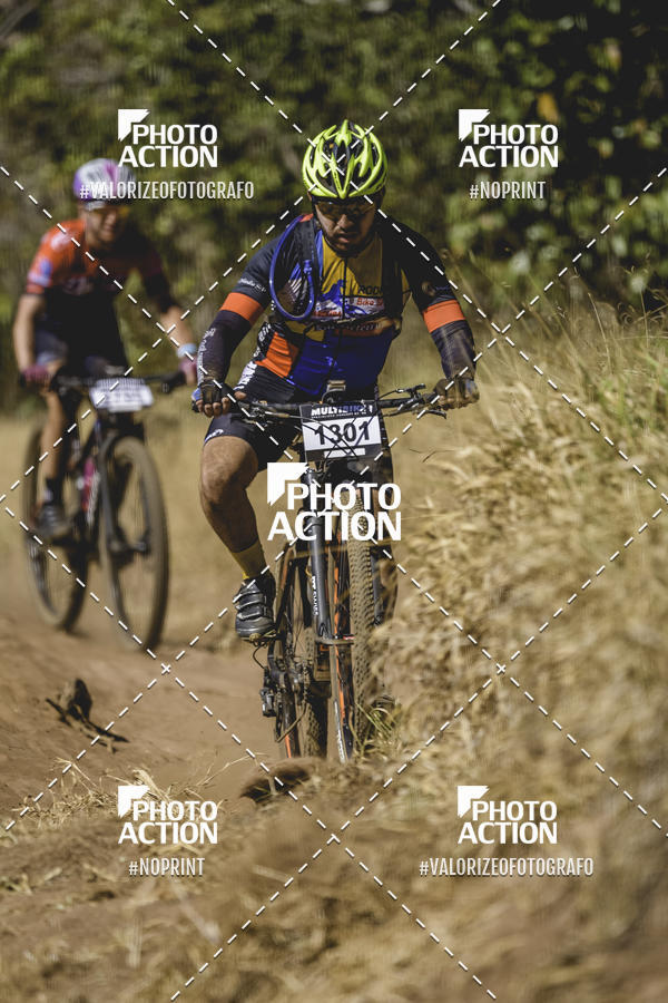 Buy your photos of the event16 Edio Maratona 100Km Canaviais on Fotop