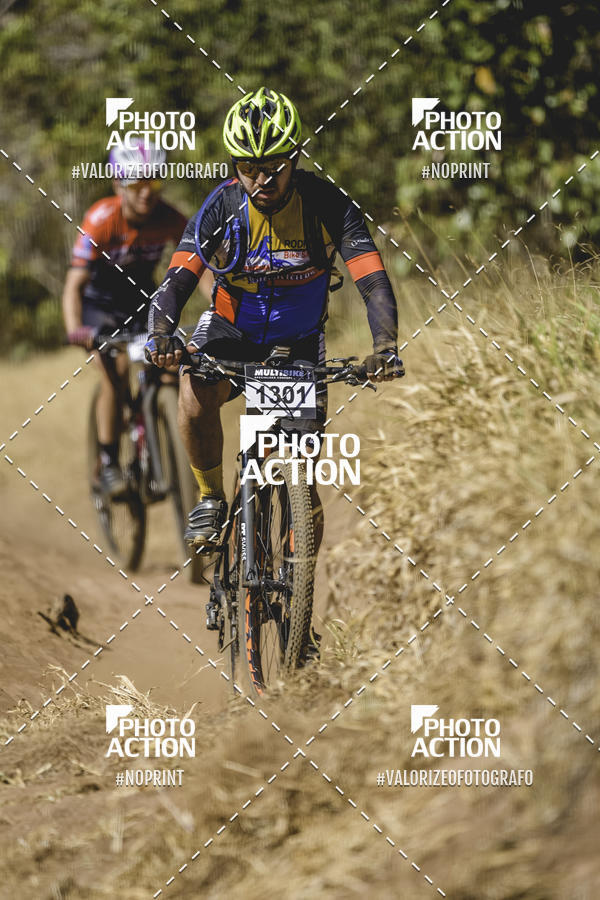 Buy your photos of the event16 Edio Maratona 100Km Canaviais on Fotop