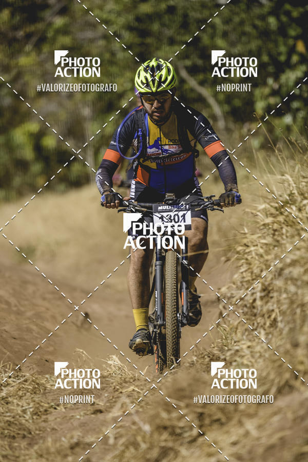 Buy your photos of the event16 Edio Maratona 100Km Canaviais on Fotop