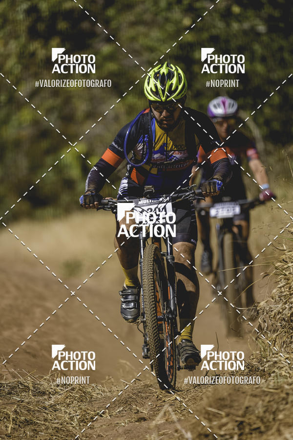 Buy your photos of the event16 Edio Maratona 100Km Canaviais on Fotop