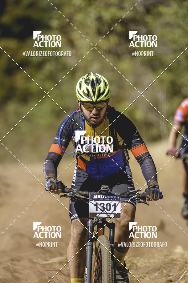 Buy your photos of the event16 Edio Maratona 100Km Canaviais on Fotop
