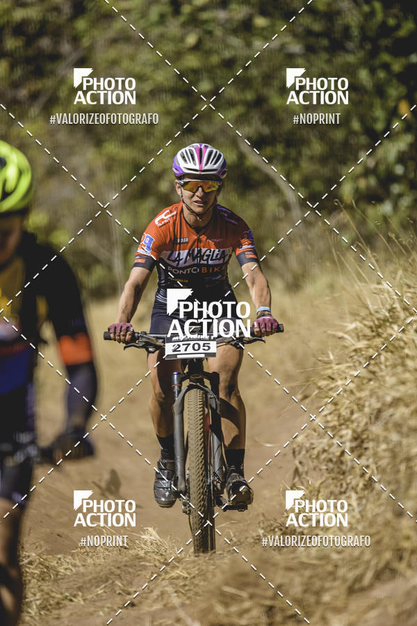 Buy your photos of the event16 Edio Maratona 100Km Canaviais on Fotop