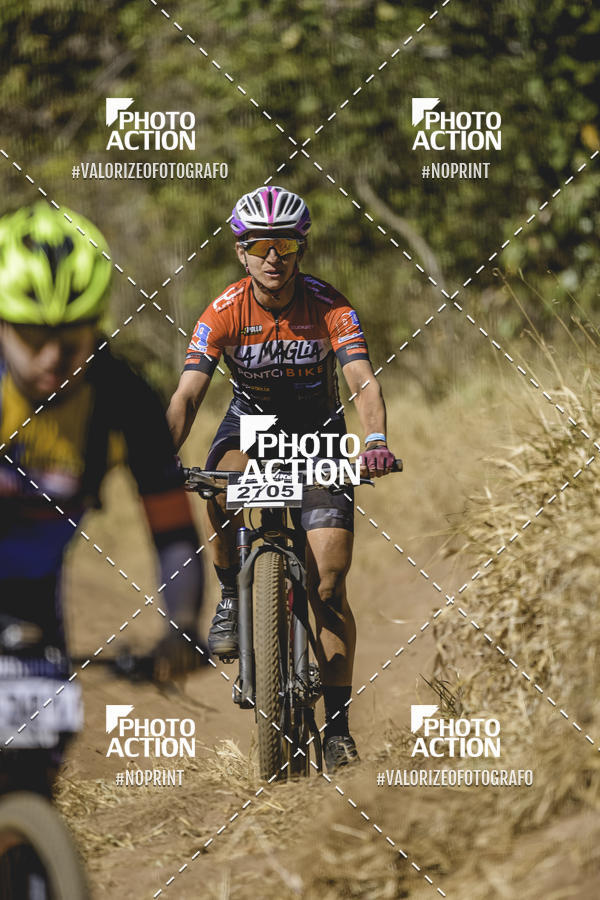 Buy your photos of the event16 Edio Maratona 100Km Canaviais on Fotop
