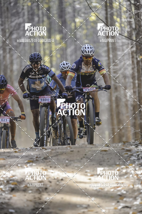 Buy your photos of the event16 Edio Maratona 100Km Canaviais on Fotop