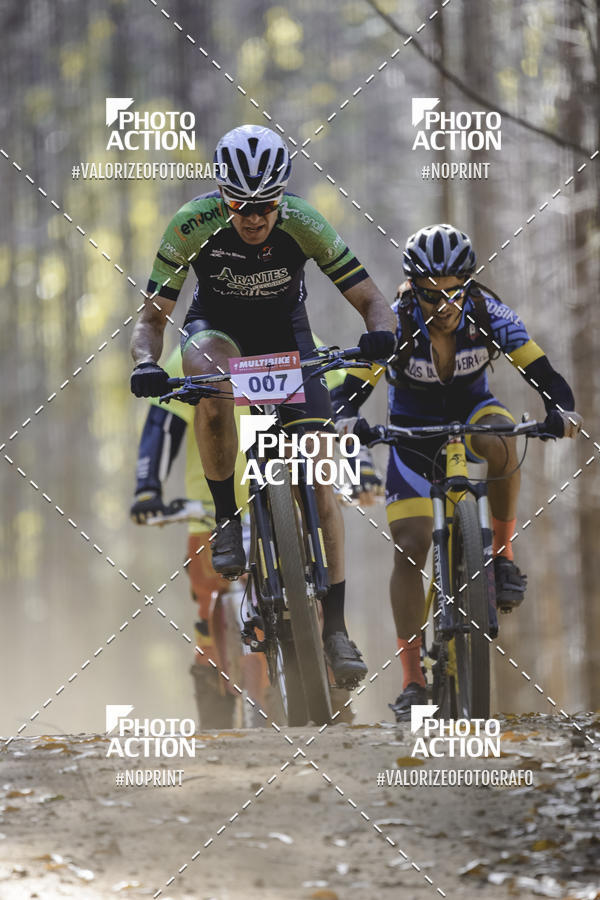 Buy your photos of the event16 Edio Maratona 100Km Canaviais on Fotop
