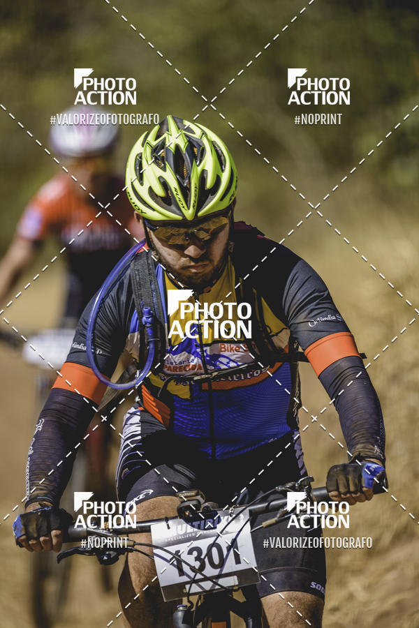 Buy your photos of the event16 Edio Maratona 100Km Canaviais on Fotop