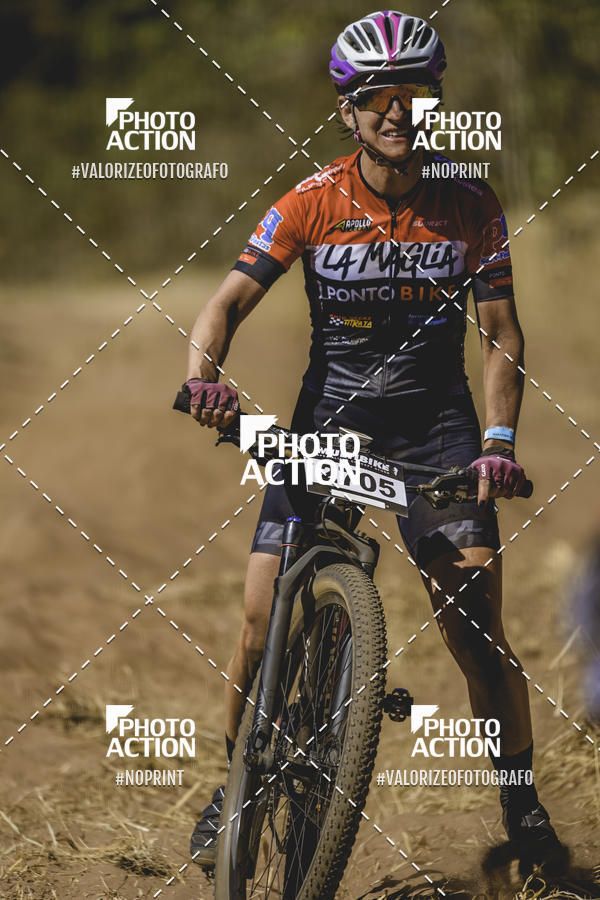 Buy your photos of the event16 Edio Maratona 100Km Canaviais on Fotop