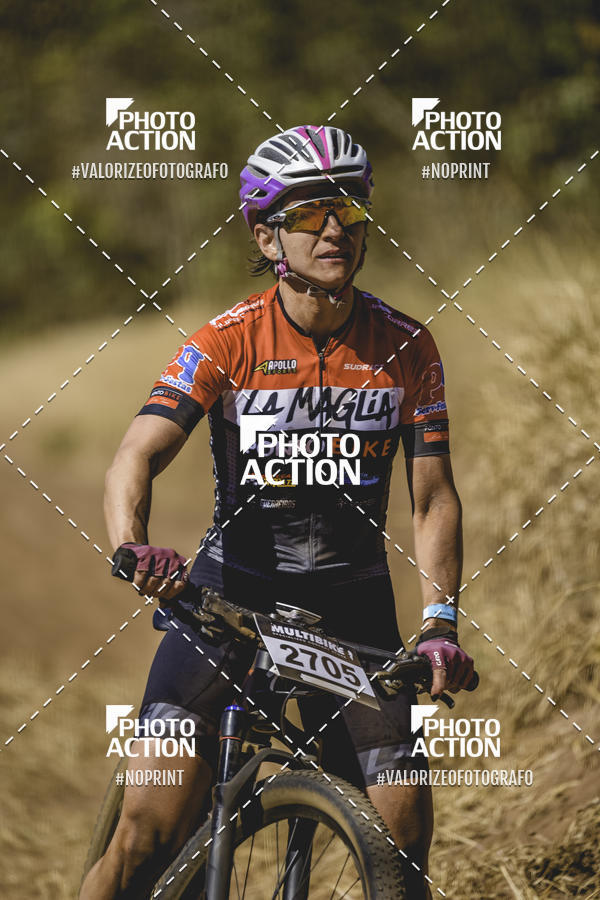 Buy your photos of the event16 Edio Maratona 100Km Canaviais on Fotop