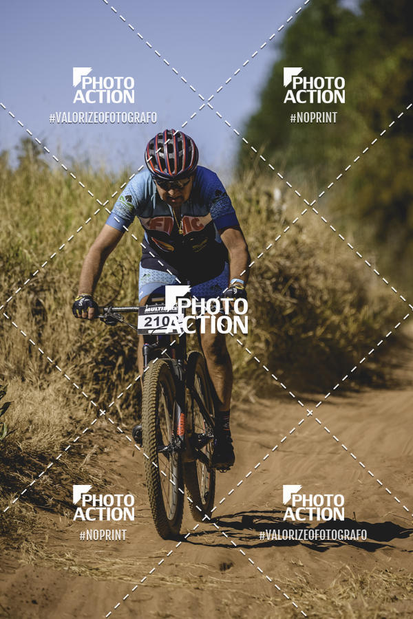 Buy your photos of the event16 Edio Maratona 100Km Canaviais on Fotop