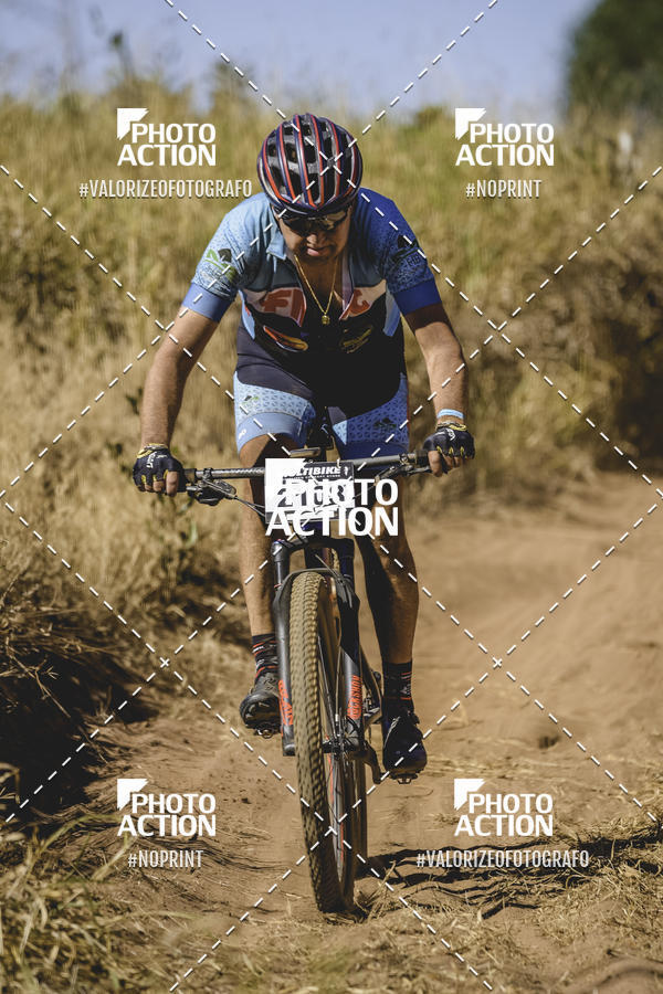 Buy your photos of the event16 Edio Maratona 100Km Canaviais on Fotop