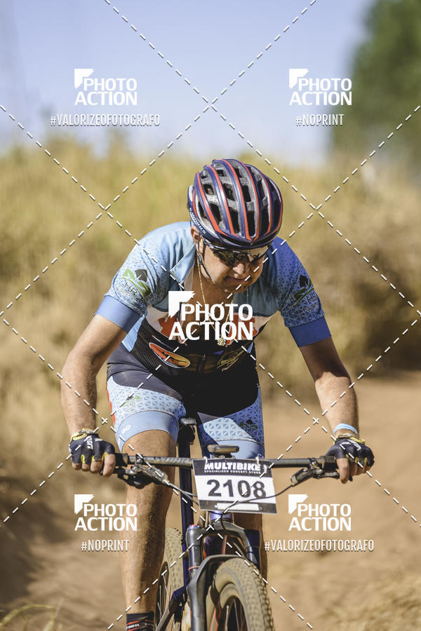 Buy your photos of the event16 Edio Maratona 100Km Canaviais on Fotop