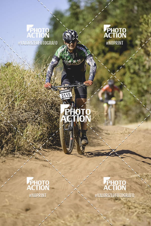 Buy your photos of the event16 Edio Maratona 100Km Canaviais on Fotop