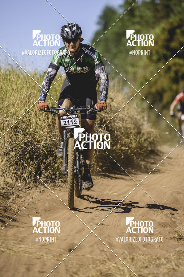 Buy your photos of the event16 Edio Maratona 100Km Canaviais on Fotop