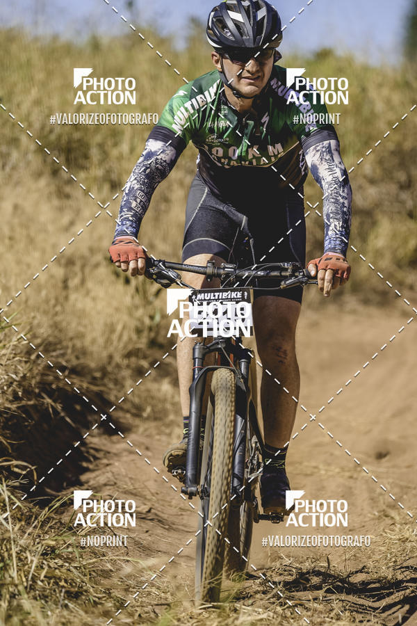 Buy your photos of the event16 Edio Maratona 100Km Canaviais on Fotop