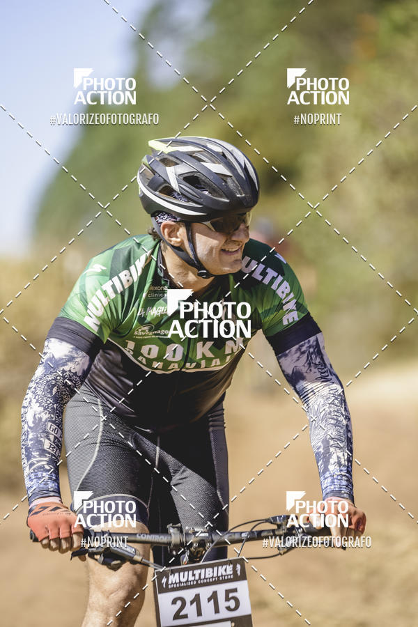 Buy your photos of the event16 Edio Maratona 100Km Canaviais on Fotop