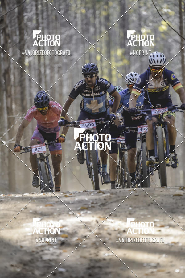 Buy your photos of the event16 Edio Maratona 100Km Canaviais on Fotop