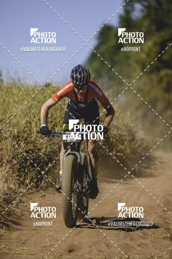 Buy your photos of the event16 Edio Maratona 100Km Canaviais on Fotop