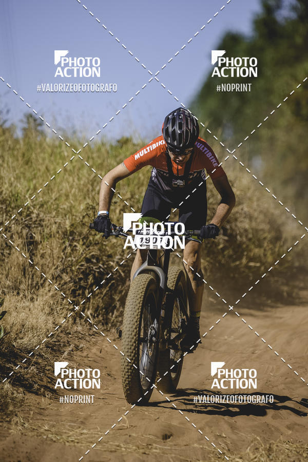 Buy your photos of the event16 Edio Maratona 100Km Canaviais on Fotop