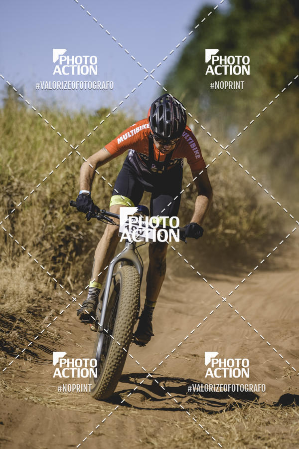 Buy your photos of the event16 Edio Maratona 100Km Canaviais on Fotop