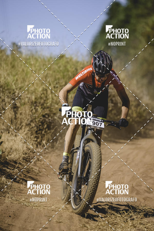 Buy your photos of the event16 Edio Maratona 100Km Canaviais on Fotop