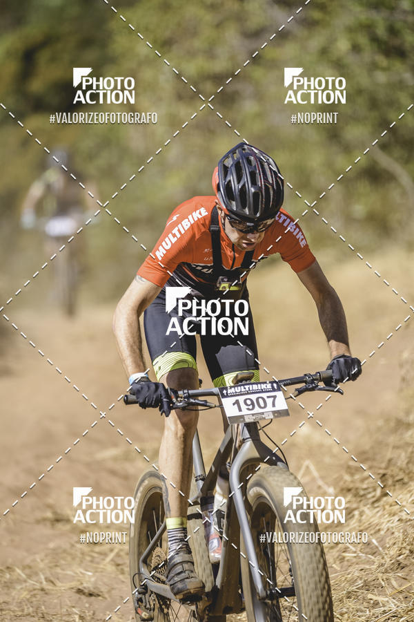 Buy your photos of the event16 Edio Maratona 100Km Canaviais on Fotop