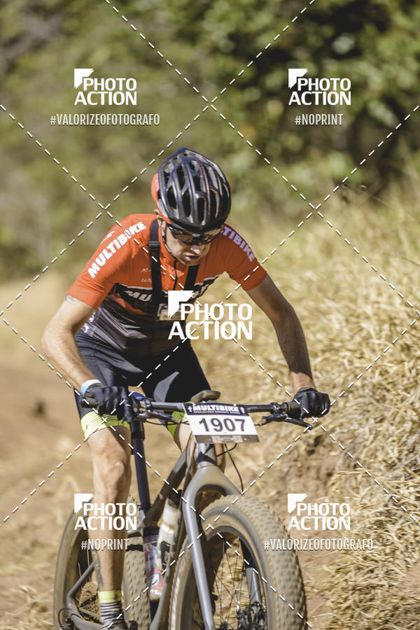 Buy your photos of the event16 Edio Maratona 100Km Canaviais on Fotop