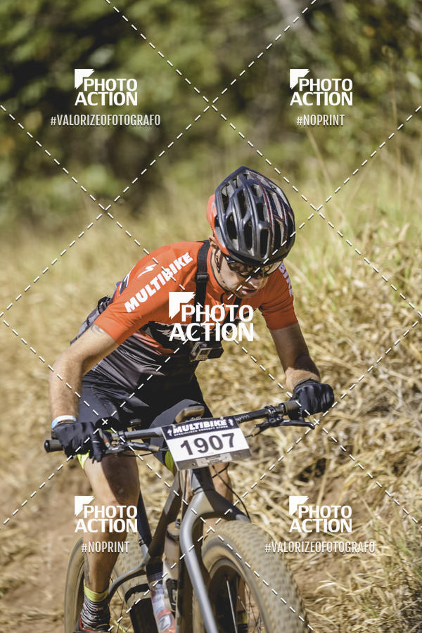Buy your photos of the event16 Edio Maratona 100Km Canaviais on Fotop