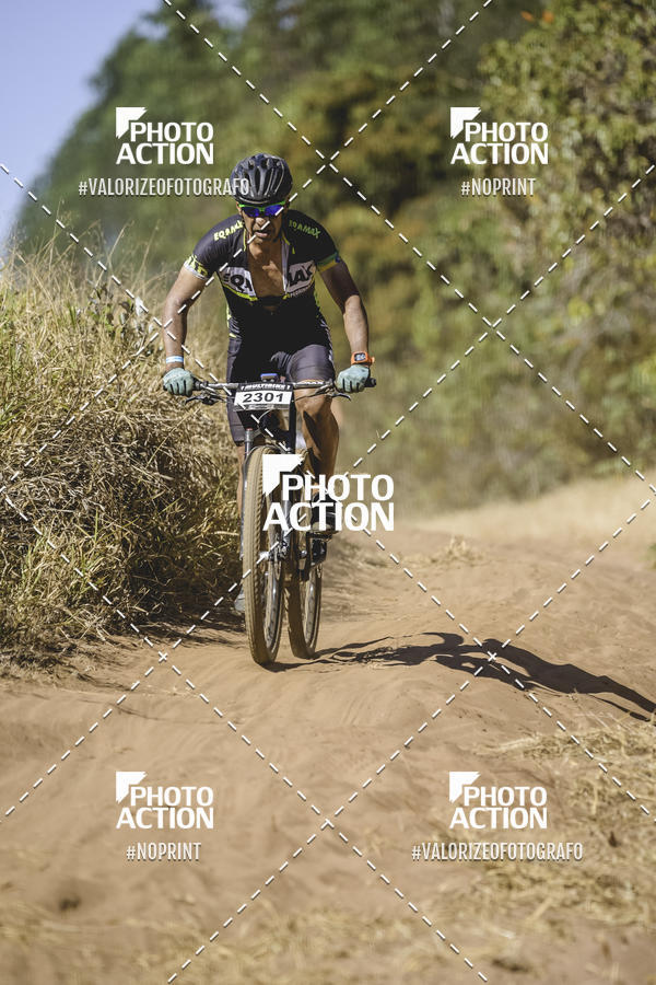 Buy your photos of the event16 Edio Maratona 100Km Canaviais on Fotop